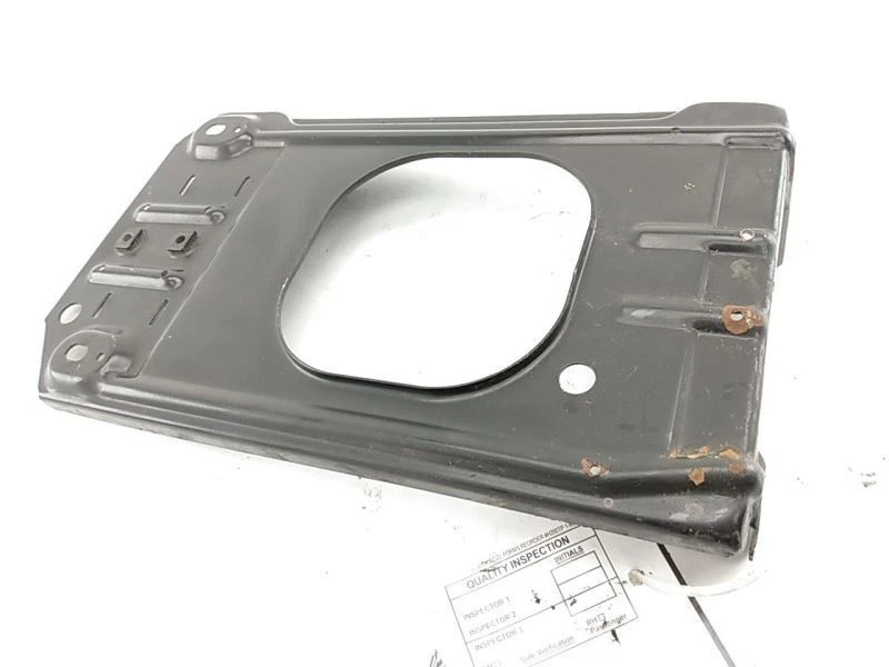 Bandeja de batería BMW Z3 E36 CONVERTIBLE compatible con 1997 1998 1999 2000 2001 2002 97 98 99 Foto 4 de 4