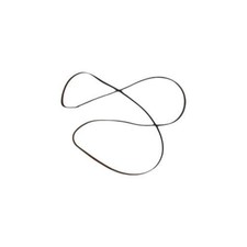 Carriage Timing Belt Fits For Epson L 130 L 301 L 210 L 222 L 312 L 335 L 300