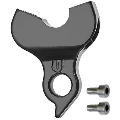 UNION GH-206 CAST - Gear mech Schaltauge - Cannondale #KF077