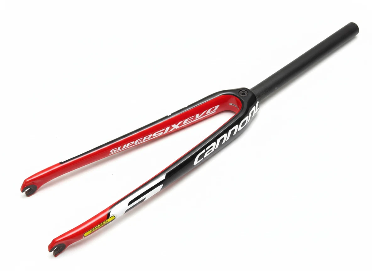 Composants et pièces de vélo Cannondale