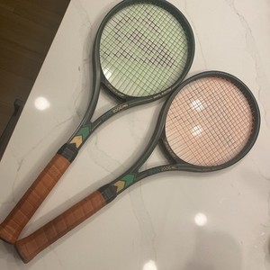 Dunlop Max 400i for sale | eBay