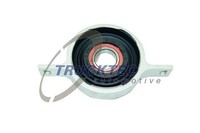 Trucktec Automotive Lagerung, Gelenkwelle FüR BMW