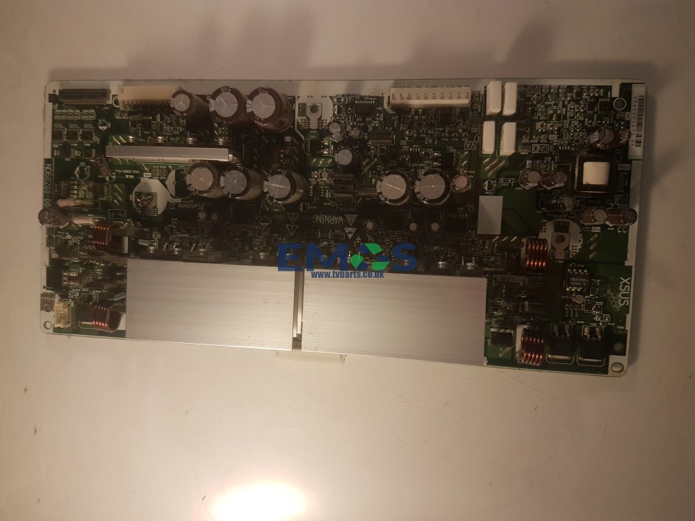 ND60200-0041 X SUS Z SUS FOR HITACHI 42PD8A10