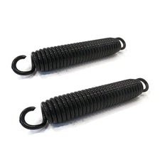 Buyers Products Snow Plow Trip Spring, 1302010 for Meyer, Diamond ST, HM Series