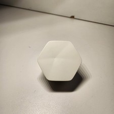 Xfinity xFi Pod XE1-S WiFi Range Extender Mesh Network Booster Adapter