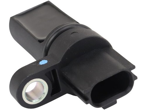 2006 Nissan Altima Camshaft Position Sensor