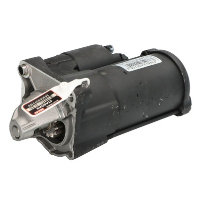 Starter STARDAX STX201547R