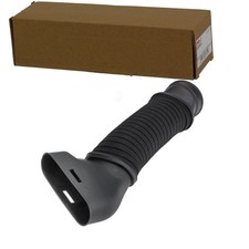 NTY ANSAUGSCHLAUCH ANSAUGROHR passend für MERCEDES-BENZ C-KLASSE CLC-KLASSE |