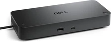 Dell SD25 Pro Smart Dock