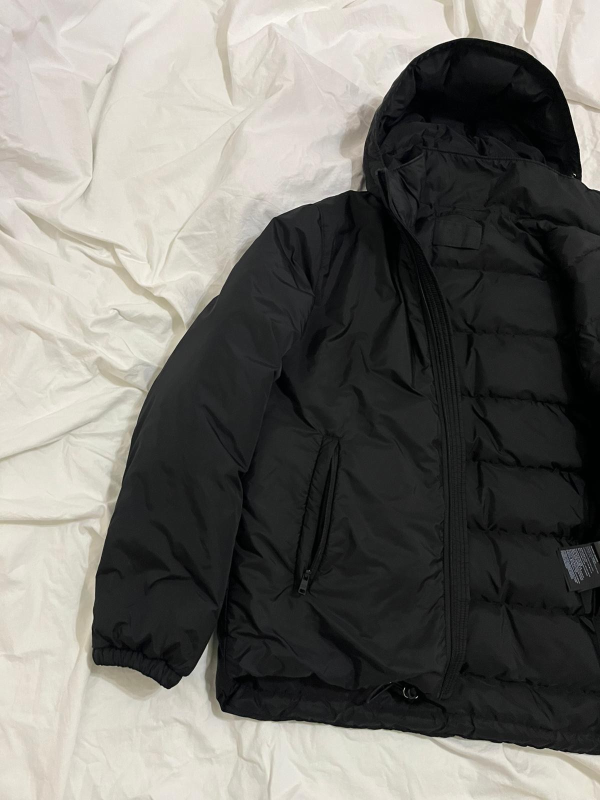 Prada Jacket thumbnail 9