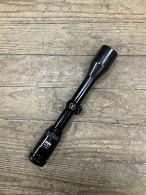 Zeiss Diavari Hunting Rifle Scopes | eBay