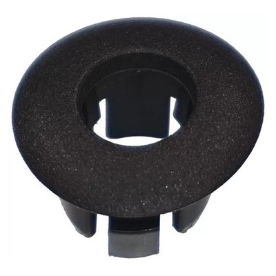 Door Lock Trim Right Door Lock Pin Easy Installation Quick Installation Process