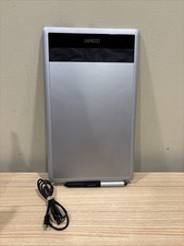 Wacom Bamboo Digital Drawing Tablet CTH-670 with Pen And USB Cord