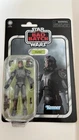 2023 Star Wars Vintage VC268 Bad Batch HUNTER 3.75" Scale Hasbro Action Figure