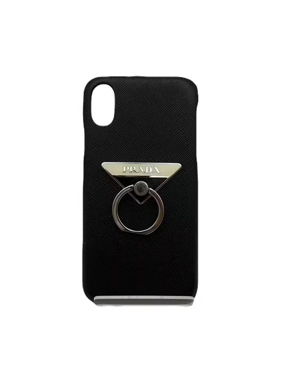 Prada Iphone for sale | eBay