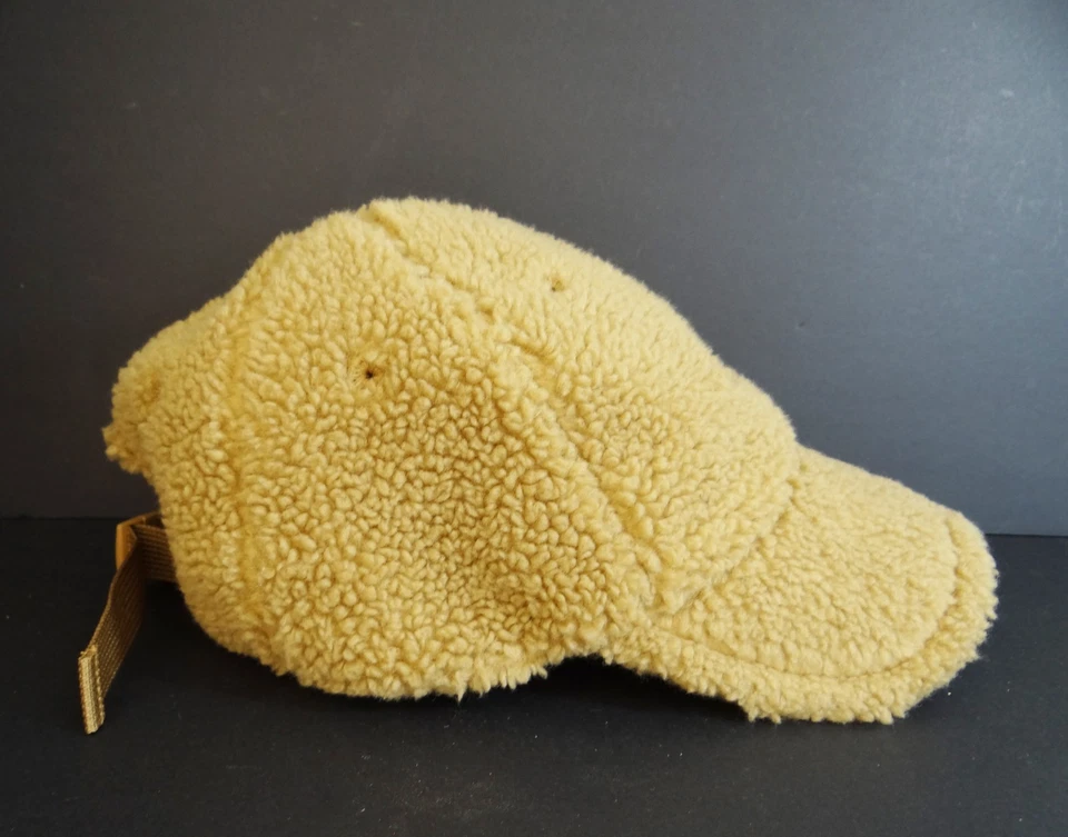 Gorra Nike H86 Sherpa talla 1 Foto 3 de 4