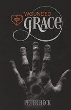 Wounded Grace