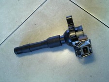 Z�ndspule BMW 540i touring E39 1748017 12 Monate Garantie Sofortversand