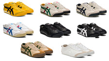 Onitsuka Tiger MEXICO 66 Sneakers Unisex 1183C102 Multiple Colors Unisex Size