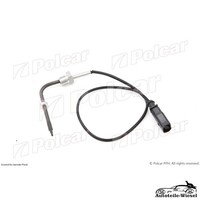 Abgastemperatursensor FüR Audi A6 Allroad C6 4FH 4F2 Avant 4F5 A8 D3 4E 03-08