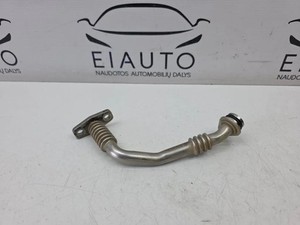 VW PASSAT B7 ALLTRACK 365 Turbinenschmierrohr 04L145736H 1.97 Diesel 33949028
