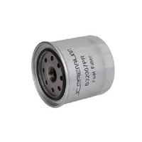 Kraftstofffilter FüR Nissan Patrol K160 K260 W160 W260 3.2 82 Bis 90 JC Teil Neu