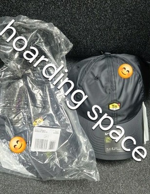 nike tn hat ebay