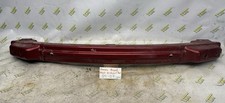 04-07 Honda Accord Front Bumper Reinforcement Bar 2004 2005 2006 07 Crash Oem