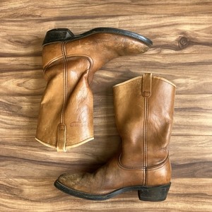 Mason Western Boots | eBay