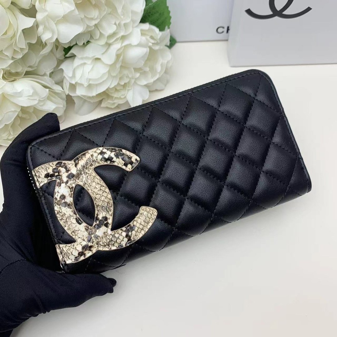 Chanel women's designer sunglasses for style and UV protection