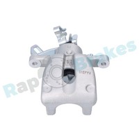 Rap Brakes R-K1128 Bremssattel Hinten Rechts FüR Mini