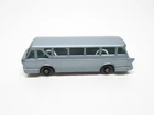MATCHBOX LESNEY #40 LEYLAND ROYAL TIGER COACH MINT MINUS