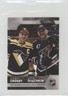 2022-23 Topps Now NHL Stickers /557 Sidney Crosby Alex Ovechkin #183