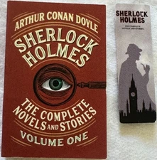 Zuru 5 Surprise Mini Brands *Books Series 1 & 2* *You Pick*