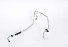 Transmission Oil Cooler Line