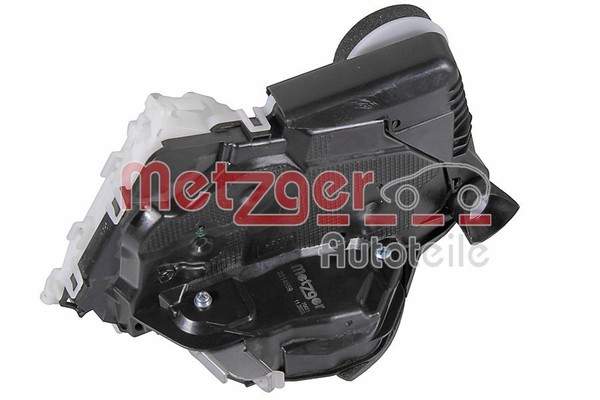 TüRschloss Metzger Autoteile 2314559 FüR Honda CR 5 4 Accord IX AWD RW2 Vtec RW1-image