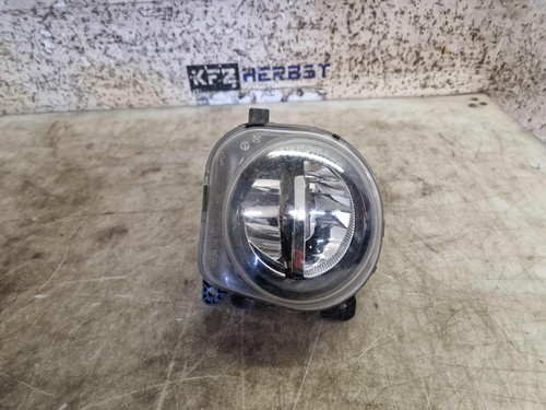 Nebelscheinwerfer Links BMW 5 F10 F11 3177311 7311293 LED 335968