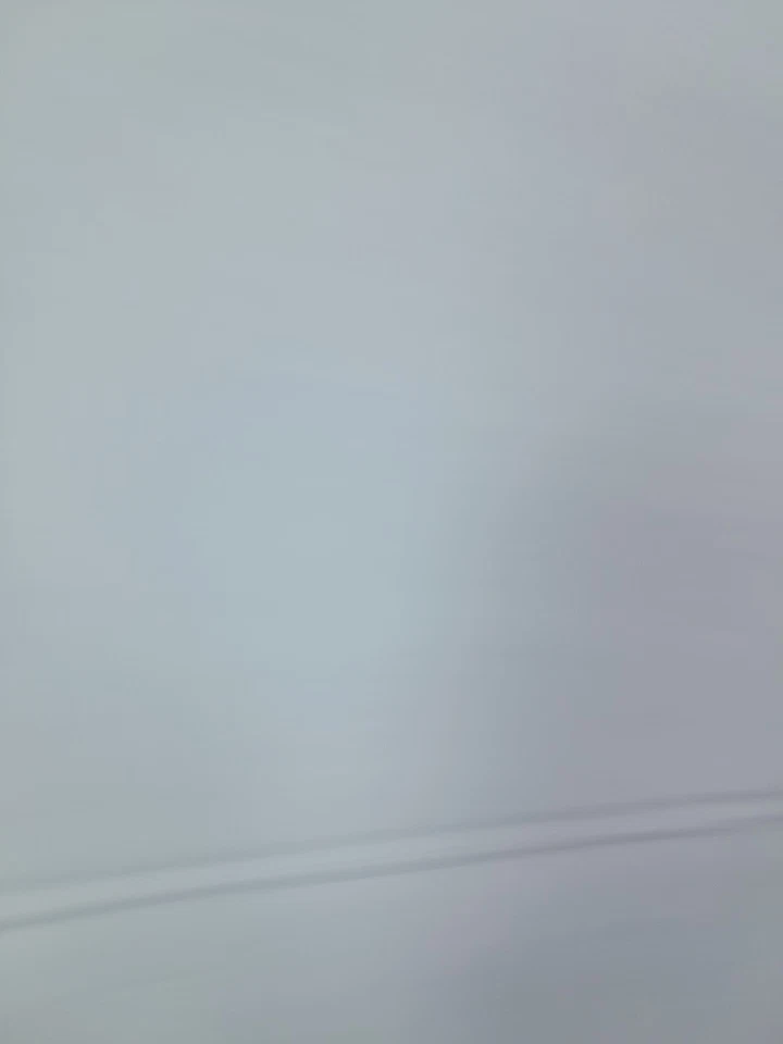 Easy-E  | Just Tah Let You Know [PA] (1995, Ruthless Records, Gangsta Rap) Vtg - Image 3 of 4