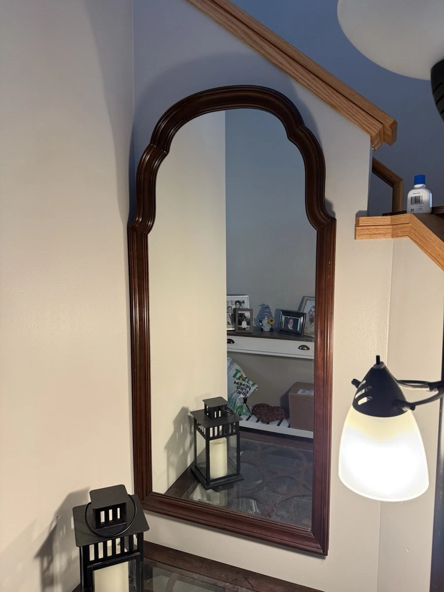Ethan Allen Home Décor Mirrors for sale | eBay