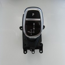 Schalthebel BMW Serie 4 Gran Coupe F36 LCI 61...