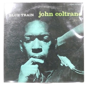 25+ John Coltrane Blue Train for sale | Updated Oct 2026
