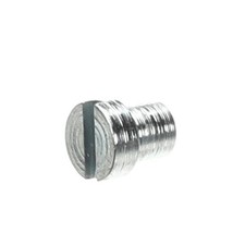 GLOBE 810335 GAUGE PLATE SUPPORT SCREW Replacement 810335 for Globe