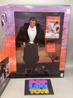 New ListingVintage 1994 Mattel Hollywood Legends “Ken as Rhett Butler” #12741 *NRFB*