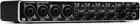 Behringer U-Phoria UMC404HD USB Audio Interface