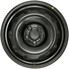 For Toyota Steel Corolla Oem Design Wheel 15 2009-2020 4261112b70 69542