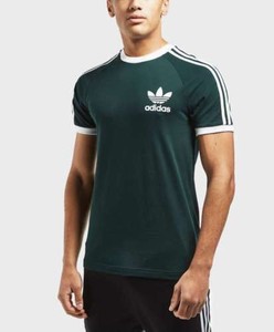 Adidas Originals T Shirt 2025