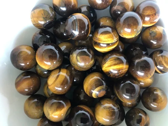4 X 16mm