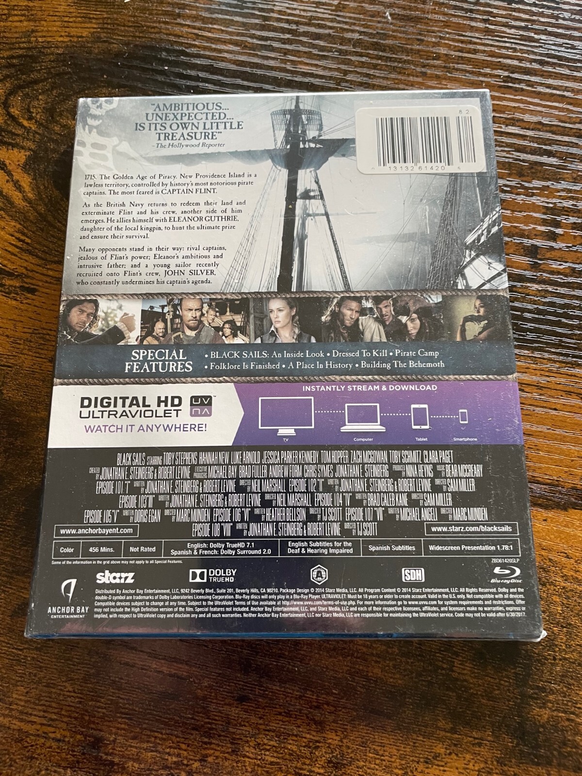 Picture 2 of 2