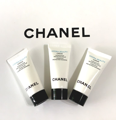 состав chanel hydra beauty состав chanel hydra beauty