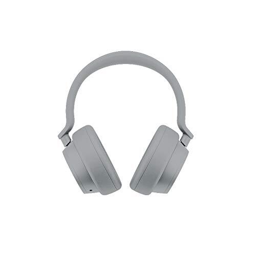 Microsoft Surface Headphones 2 ‎‎QXL-00007 Wireless Noise